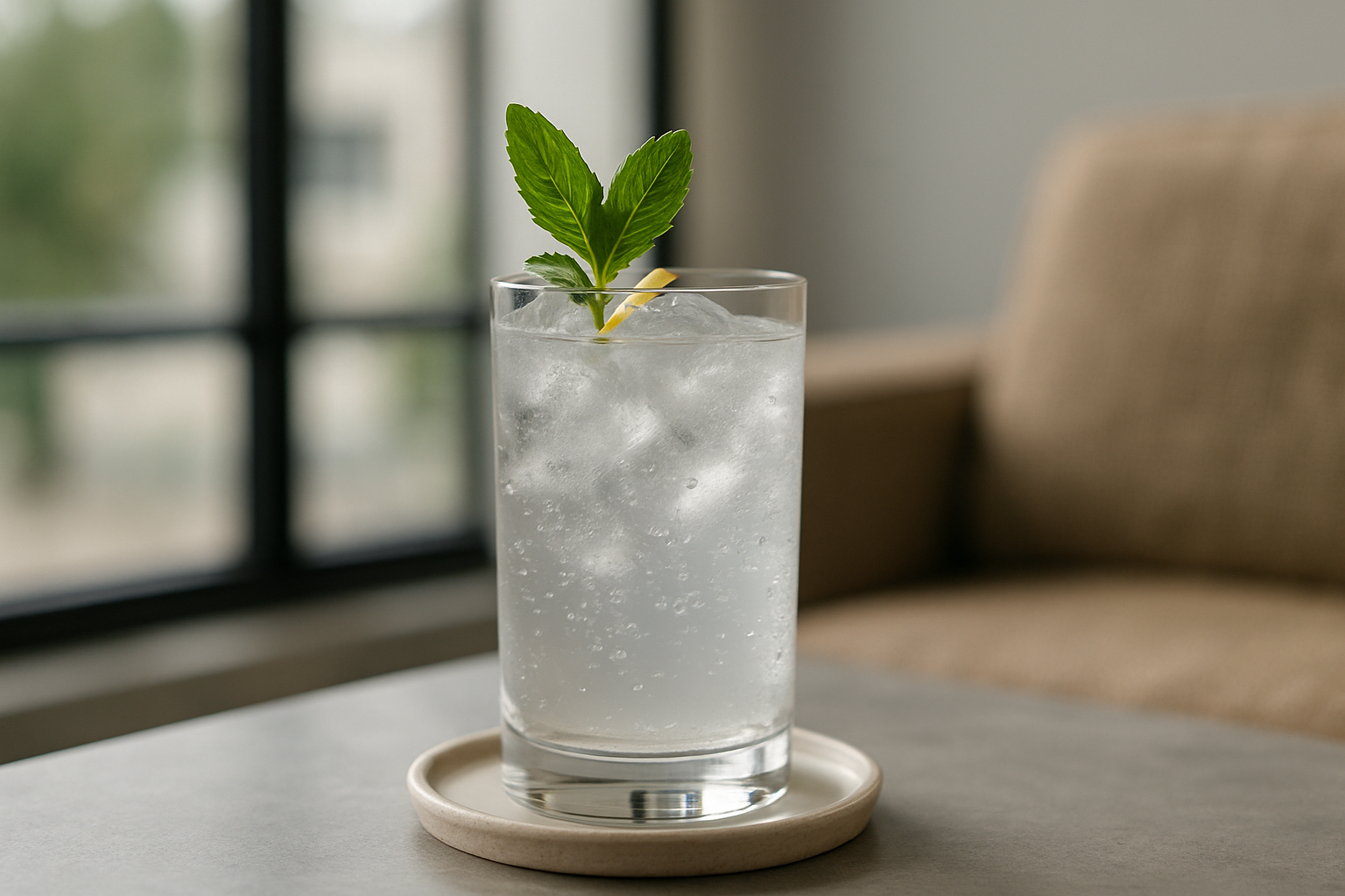 Hard seltzer Suomessa – juoma, joka tuli jäädäkseen